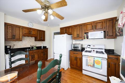 1512 Herbert Ave, Berkeley, IL 60163 photo 12