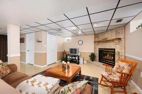 1512 Herbert Ave, Berkeley, IL 60163 photo 21