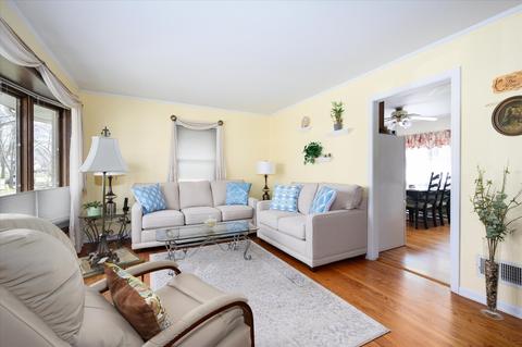 1512 Herbert Ave, Berkeley, IL 60163 photo 6