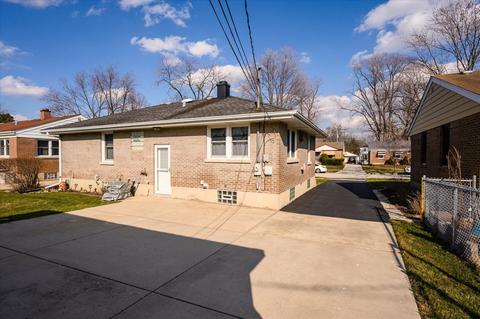 1512 Herbert Ave, Berkeley, IL 60163 photo 27