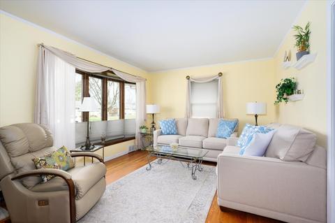 1512 Herbert Ave, Berkeley, IL 60163 photo 7