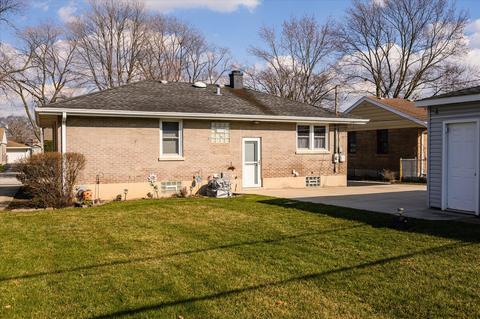 1512 Herbert Ave, Berkeley, IL 60163 photo 30