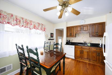 1512 Herbert Ave, Berkeley, IL 60163 photo 11