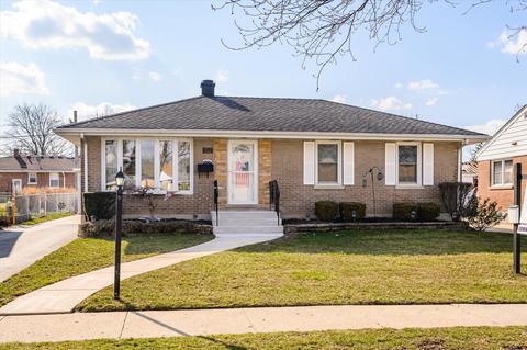1512 Herbert Ave, Berkeley, IL 60163 photo 3