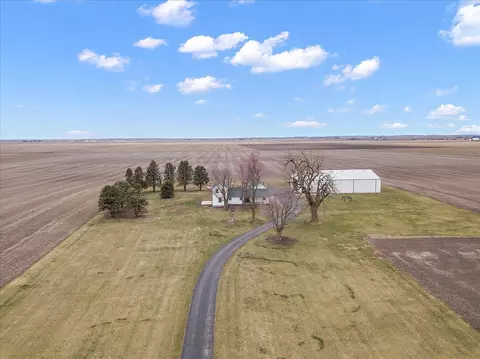 20710 E 200 North Rd, Le Roy, IL 61752 photo 58