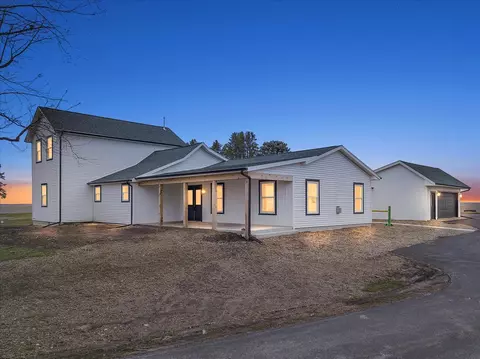 20710 E 200 North Rd, Le Roy, IL 61752 photo 67