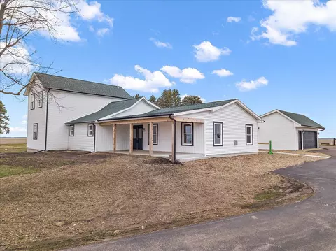 20710 E 200 North Rd, Le Roy, IL 61752 photo 55