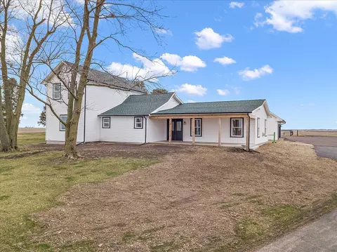 20710 E 200 North Rd, Le Roy, IL 61752 photo 56