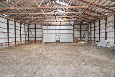 20710 E 200 North Rd, Le Roy, IL 61752 photo 52
