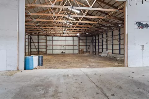 20710 E 200 North Rd, Le Roy, IL 61752 photo 53
