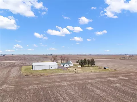 20710 E 200 North Rd, Le Roy, IL 61752 photo 64