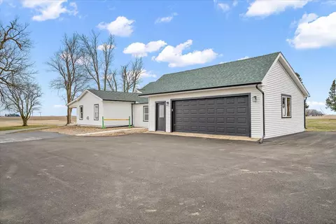 20710 E 200 North Rd, Le Roy, IL 61752 photo 63