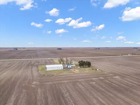 20710 E 200 North Rd, Le Roy, IL 61752 photo 65