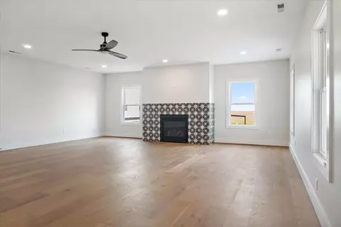 20710 E 200 North Rd, Le Roy, IL 61752 photo 18
