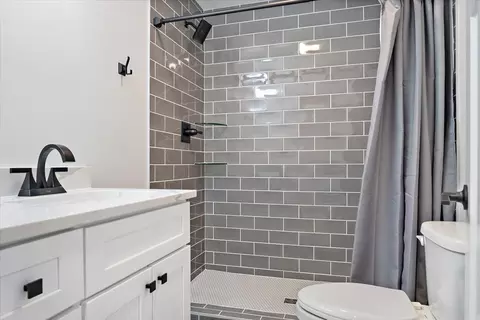 20710 E 200 North Rd, Le Roy, IL 61752 photo 38