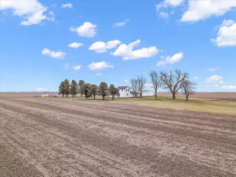 20710 E 200 North Rd, Le Roy, IL 61752 photo 61