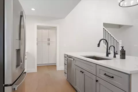 20710 E 200 North Rd, Le Roy, IL 61752 photo 13