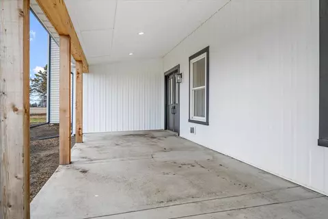 20710 E 200 North Rd, Le Roy, IL 61752 photo 47