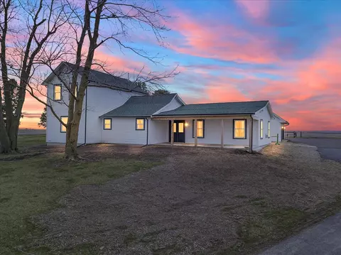 20710 E 200 North Rd, Le Roy, IL 61752 photo 68