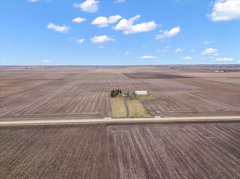 20710 E 200 North Rd, Le Roy, IL 61752 photo 60
