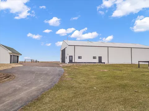 20710 E 200 North Rd, Le Roy, IL 61752 photo 51