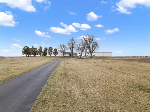 20710 E 200 North Rd, Le Roy, IL 61752 photo 57