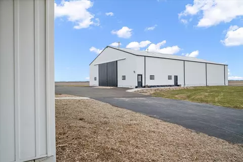 20710 E 200 North Rd, Le Roy, IL 61752 photo 50