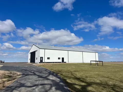 20710 E 200 North Rd, Le Roy, IL 61752 photo 66
