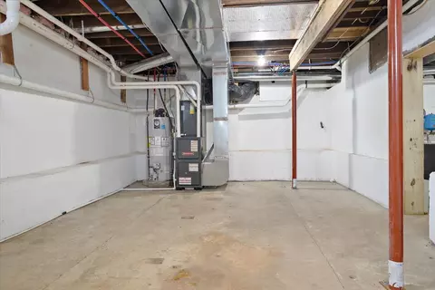 20710 E 200 North Rd, Le Roy, IL 61752 photo 48
