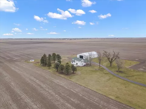 20710 E 200 North Rd, Le Roy, IL 61752 photo 59