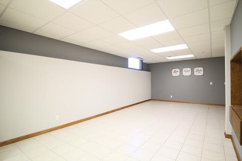 711 Edgewater Dr, Minooka, IL 60447 photo 22