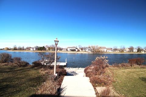 711 Edgewater Dr, Minooka, IL 60447 photo 24