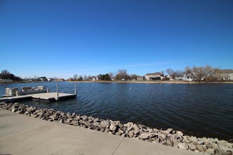 711 Edgewater Dr, Minooka, IL 60447 photo 26
