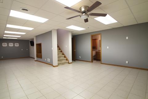 711 Edgewater Dr, Minooka, IL 60447 photo 23