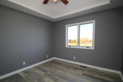 711 Edgewater Dr, Minooka, IL 60447 photo 15