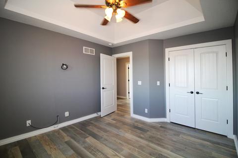 711 Edgewater Dr, Minooka, IL 60447 photo 14