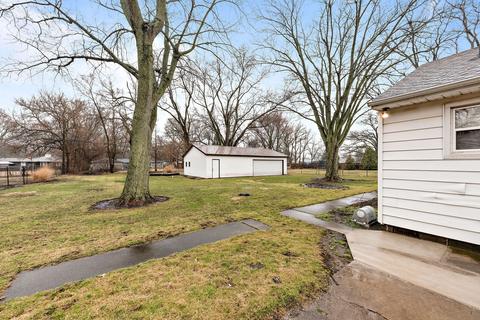 3 Weft Rd, Kankakee, IL 60901 photo 16