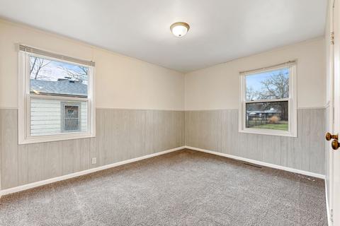 3 Weft Rd, Kankakee, IL 60901 photo 7