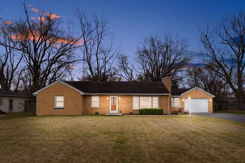 3 Weft Rd, Kankakee, IL 60901 photo 1