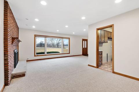 3 Weft Rd, Kankakee, IL 60901 photo 4