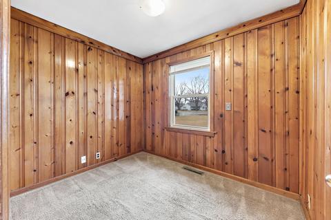 3 Weft Rd, Kankakee, IL 60901 photo 10