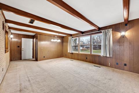 3 Weft Rd, Kankakee, IL 60901 photo 13