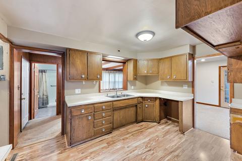 3 Weft Rd, Kankakee, IL 60901 photo 5