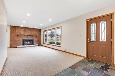 3 Weft Rd, Kankakee, IL 60901 photo 2