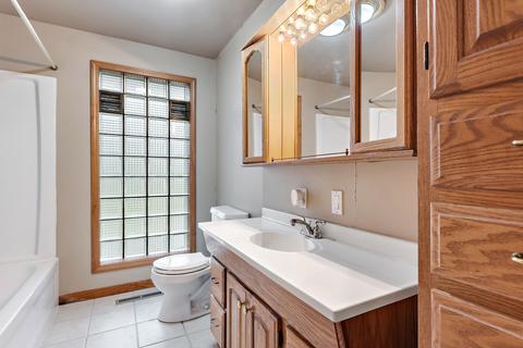 3 Weft Rd, Kankakee, IL 60901 photo 9