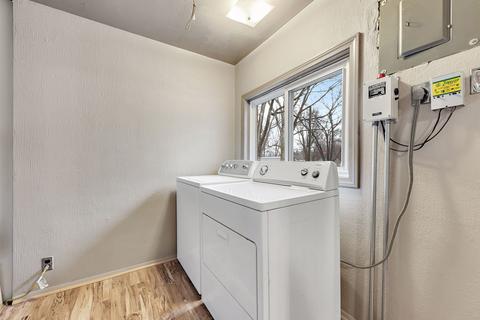 3 Weft Rd, Kankakee, IL 60901 photo 15