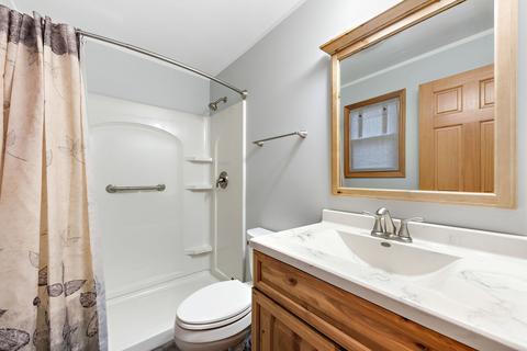 3 Weft Rd, Kankakee, IL 60901 photo 14