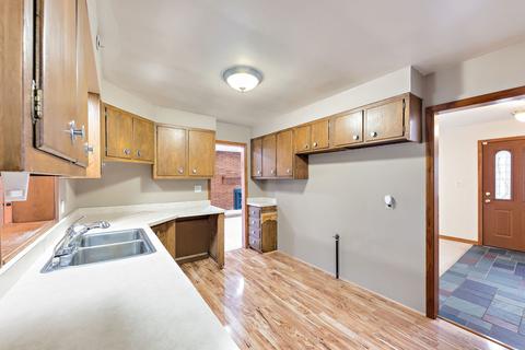 3 Weft Rd, Kankakee, IL 60901 photo 6