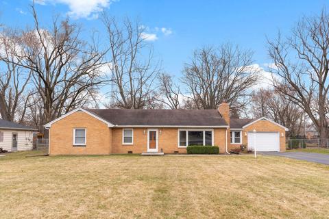 3 Weft Rd, Kankakee, IL 60901 photo 17
