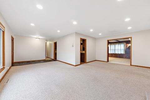 3 Weft Rd, Kankakee, IL 60901 photo 3